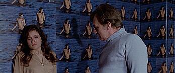 Actress - Sigrid Thornton: Movie - Snapshot